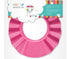 Cupcake Babies Shampoo Cap Pink - Cupcake Babies Europe