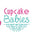 Cupcake Babies logo